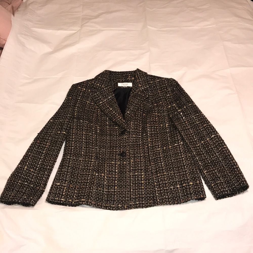 LeSuit Blazer